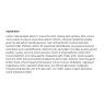 ALLNUTRITION Vitaminall Sport (60 Kapsula)