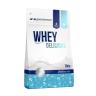 ALLNUTRITION Whey Delicious  (700 g, Vanilka)