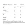ALLNUTRITION Whey Protein (2270 g, Dvojitá čokoláda)