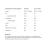 ALLNUTRITION Whey Protein (2270 g, Jahoda)