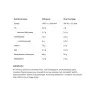 ALLNUTRITION Whey Protein (908 g, Čokoládové mlieko)