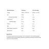 ALLNUTRITION Whey Protein (908 g, Pistácie)