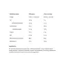 ALLNUTRITION Whey Protein (908 g, Jahoda)
