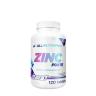 ALLNUTRITION Zinc Forte (120 Tableta)