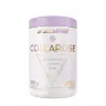 ALLNUTRITION Collarose Fish (300 g, Mango Maracuja)