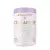 ALLNUTRITION Collarose (300 g, Peachini)