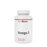 GymBeam Omega 3 (120 Kapsula)