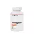 GymBeam Ashwagandha 500 mg (90 Kapsula)