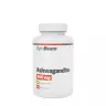 GymBeam Ashwagandha 500 mg (90 Kapsula)