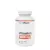 GymBeam Vitamin C 1000 mg (90 Tableta)