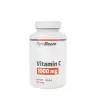 GymBeam Vitamin C 1000 mg (90 Tableta)