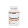 GymBeam Collagen Type II Joint Complex (60 Kapsula)