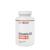 GymBeam Vitamin D3 2000 IU (120 Kapsula)
