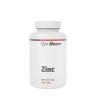 GymBeam Zinc (180 Tableta)