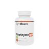 GymBeam Coenzyme Q10 (60 Kapsula)