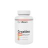 GymBeam Creatine CAPS - 100% Creapure® (120 Kapsula)