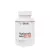GymBeam Hyaluronic Acid Forte (90 Tableta)