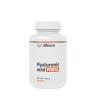 GymBeam Hyaluronic Acid Forte (90 Tableta)