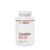GymBeam Carnitine TABS (90 Tableta)