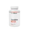 GymBeam Carnitine TABS (90 Tableta)