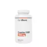GymBeam Creatine TABS 1000 mg (300 Tableta)