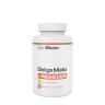 GymBeam Ginkgo Biloba + Magnesium (90 Kapsula)