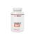 GymBeam Omega 3 Forte (90 Kapsula)