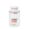 GymBeam Omega 3 Forte (90 Kapsula)