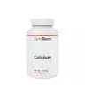 GymBeam Calcium (120 Tableta)