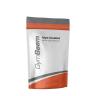 GymBeam Myo-Inositol (250 g)