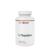 GymBeam L-Theanine (90 Kapsula)
