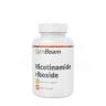 GymBeam Nicotinamide Riboside  (60 Kapsula)