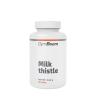 GymBeam Milk Thistle (90 Kapsula)