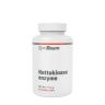 GymBeam Nattokinase Enzyme (90 Kapsula)