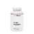 GymBeam Liver Support  (90 Kapsula)