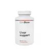 GymBeam Liver Support  (90 Kapsula)