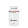 GymBeam Vitamin E (Tocopheryl) (120 Kapsula)