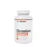 GymBeam Chromium Picolinate (120 Tableta)