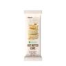 Vilgain Bio Nut Butter Cups White Peanut Butter Bliss (39 g)