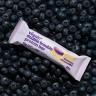 Vilgain Double Trouble Protein Bar Blueberry Cheesecake (55 g)