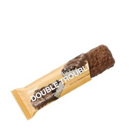 Vilgain Double Trouble Protein Bar Hazelnut Cream (55 g)