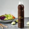 Vilgain Soy Sauce Spray (200 ml)