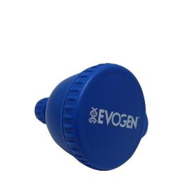 Evogen Nutrition Classic Funnel (1 ks, Modrý)