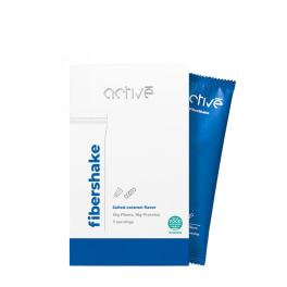 Activé FiberShake Salted Caramel (7 vreciek)