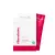Activé FiberShake Strawberry (7 vreciek)