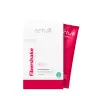 Activé FiberShake Strawberry (7 vreciek)