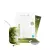 Activé FiberShake Matcha Latte (7 vreciek)