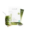 Activé FiberShake Matcha Latte (7 vreciek)