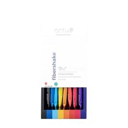 Activé FiberShake Premium Selection (8 vreciek)