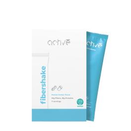 Activé FiberShake Peanut Butter (7 vreciek)